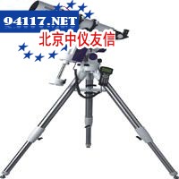 Ω系列  ED 102/660望远镜
